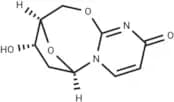 2,5'-Anhydro-uridine