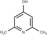 4-Hydroxy-2,6-dimethylpyridine