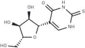 2-Thiopseudouridine