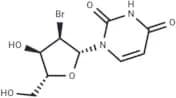 2'-Bromo-2'-deoxyuridine