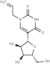 N1-Allylpseudouridine