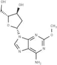 2-Methoxy-2'-deoxyadenosine