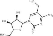 5-Ethyl  cytidine