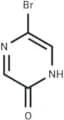 2-Bromo-5-hydroxypyrazine