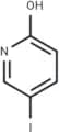5-Iodopyridin-2-one