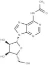 N6-Acetyl adenosine