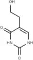 5-(2-Hydroxyethyl)uracil