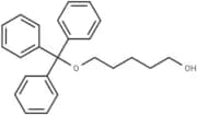 5-O-Triphenylmethoxypentanol