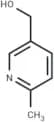 (6-Methyl-3-pyridinyl)methanol