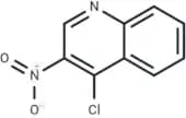 4-Chloro-3-nitroquinoline