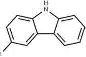 3-Iodo-9H-carbazole