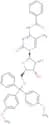 N4-Benzoyl-2'-deoxy-5'-O-DMTr-2'-fluoro- 5-methylcytidine