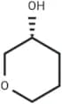 (R)-Tetrahydro-2H-pyran-2-ol