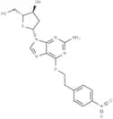 2'-Deoxy-O6-[2-(4-nitrophenylethyl)]guanosine