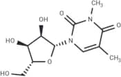 N3-Methyl-5-methyluridine