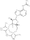 3',5'-TIPS-N-Ac-Adenosine