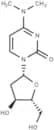 2'-Deoxy-N4,N4-dimethylcytidine