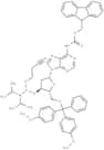 5'-O-DMTr-N6-Fmoc-dA-phosphoramidite