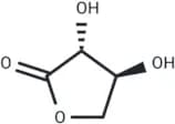 L-Threonolactone