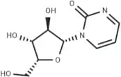 4-Deoxy-xylo-uridine