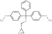 2S-[(4,4'-Dimethoxy trityloxy)methyl]oxirane
