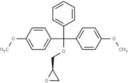 2R-[(4,4'-Dimethoxy trityloxy)methyl]oxirane