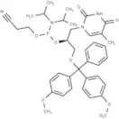 (S)-GNA-T-phosphoramidite