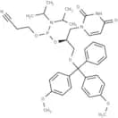 (S)-GNA-U-phosphoramidite