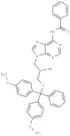 (S)-DMT-glycidol-A(Bz)