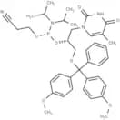 (R)-GNA-T   phosphoramidite