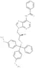 (R)-DMT-glycidol-A(Bz)