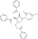 2',3',5'-Tri-O-benzoyl-5-azacytidine