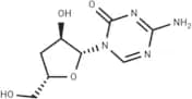 5-Aza-3'-deoxycytidine