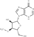 3'-O-Methyl inosine