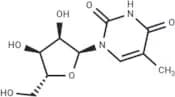 α-5-Methyluridine