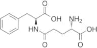 γ-Glu-Phe