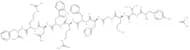 γ-1-MSH, amide acetate (72629-65-3 free base)