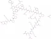 β-MSH (1-22) (human) acetate