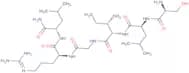 SLIGRL-NH2