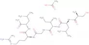PAR-2 Activating Peptide acetate