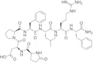 Phe-Met-Arg-Phe Like Peptide, Snail Helix aspersa