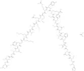 PACAP (1-27), human, ovine, rat acetate