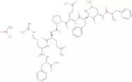 Neuropeptide FF acetate(99566-27-5 free base)