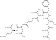 [bAla8]-Neurokinin A(4-10)