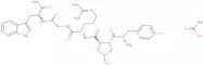 Nemifitide acetate(173240-15-8 free base)