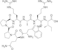 Fibronectin Adhesion-promoting Peptide