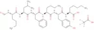 N-Formyl-Nle-Leu-Phe-Nle-Tyr-Lys TFA