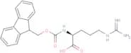 Fmoc-Arg-OH