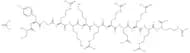 Cys-TAT(47-57) acetate(583836-55-9 Free base)