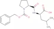 Prolylleucine